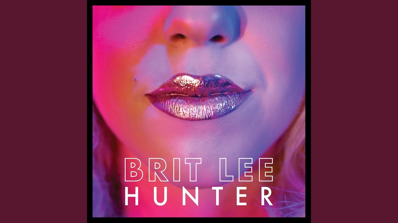 Hunter