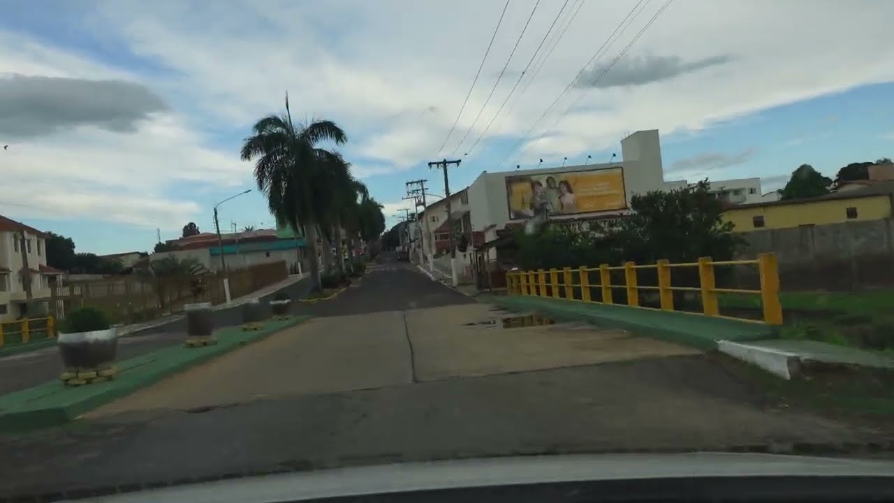 IPAMERI GOIÁS