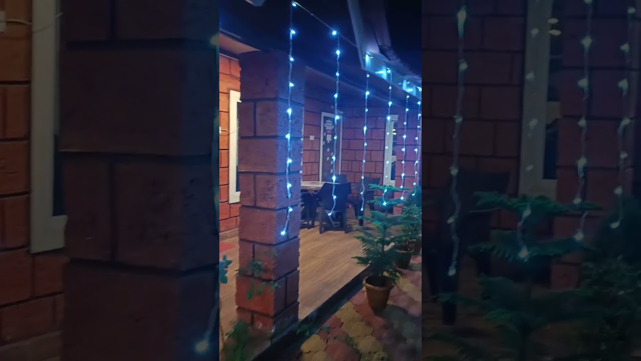 Hotel Maharatan Resort Near Shrivardhan Beach 🏖️ 5 min walkable #shrivardhan #nearmumbai