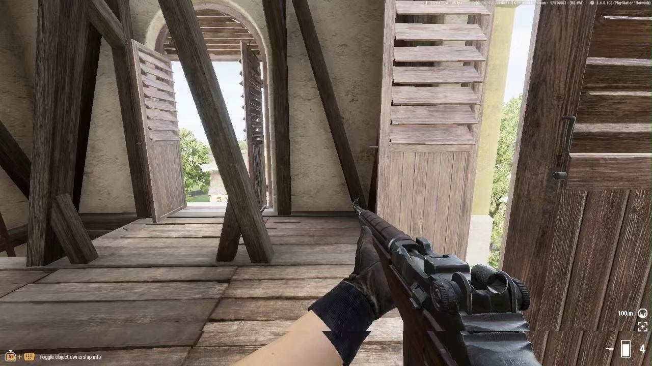 Arma Reforger_20260121191739