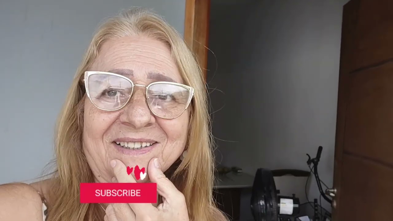DICA DE MILHÕES 😍🥰