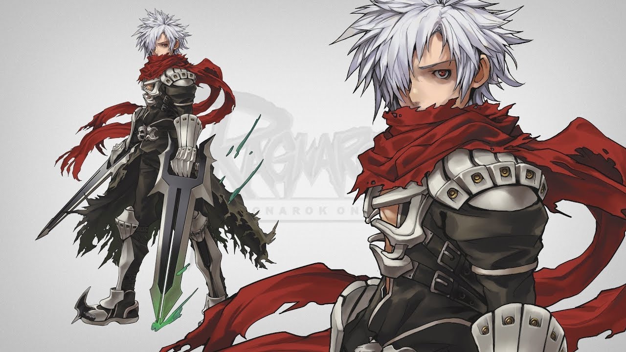 [🔴LIVE  ]Ragnarok exe assassin cross เก็บเวล ตีเพลินๆ #hera