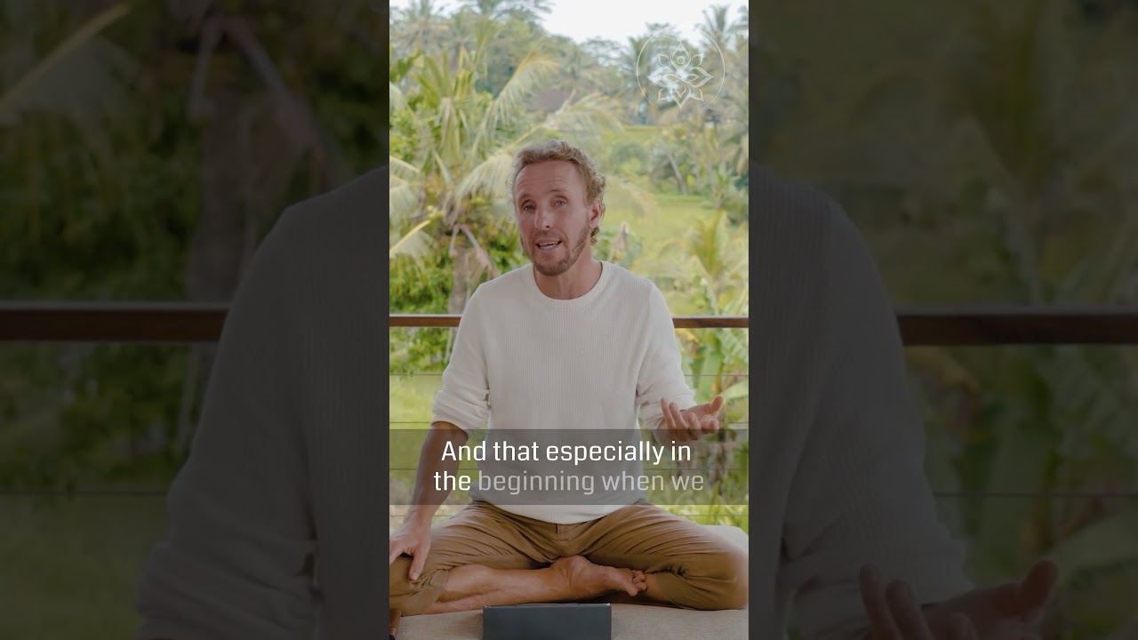 Naming standards in Yoga 🧘‍♂️ 🧘‍♀️ 