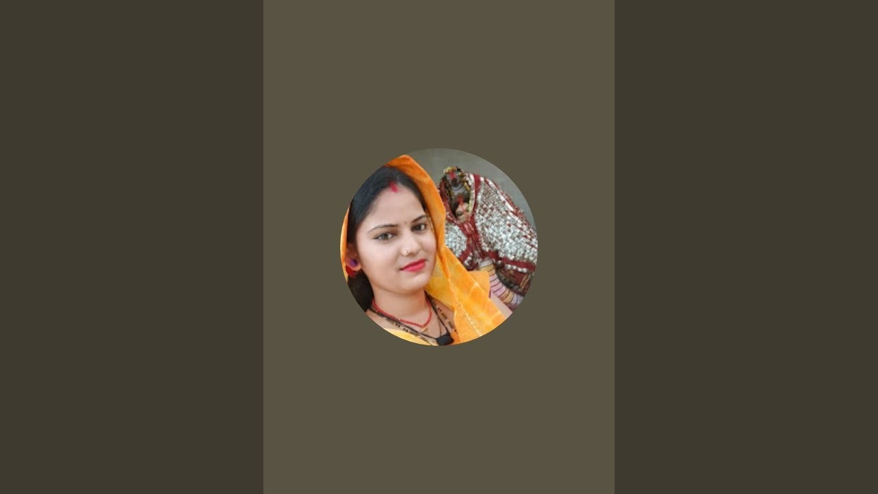 Anshu Kumari is Live aap sabhi ko swagat hai meri live