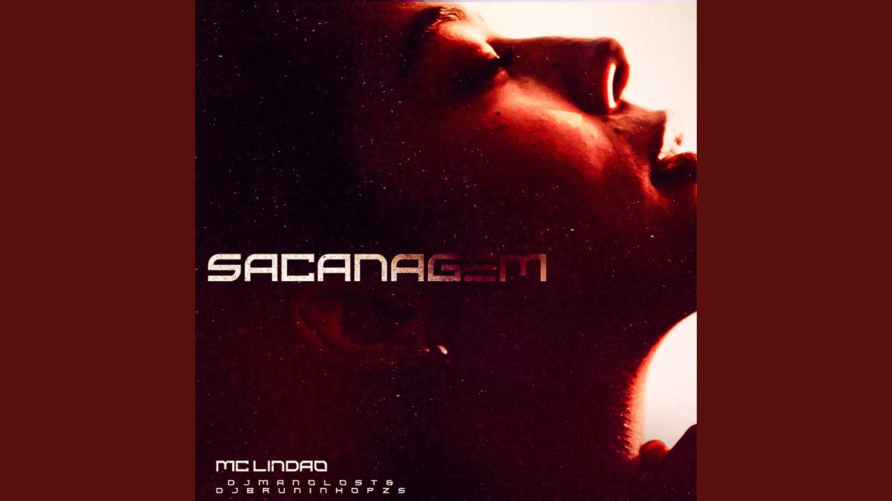 Sacanagem
