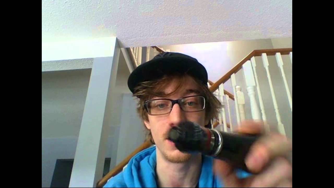 SMOK Guardian III Review
