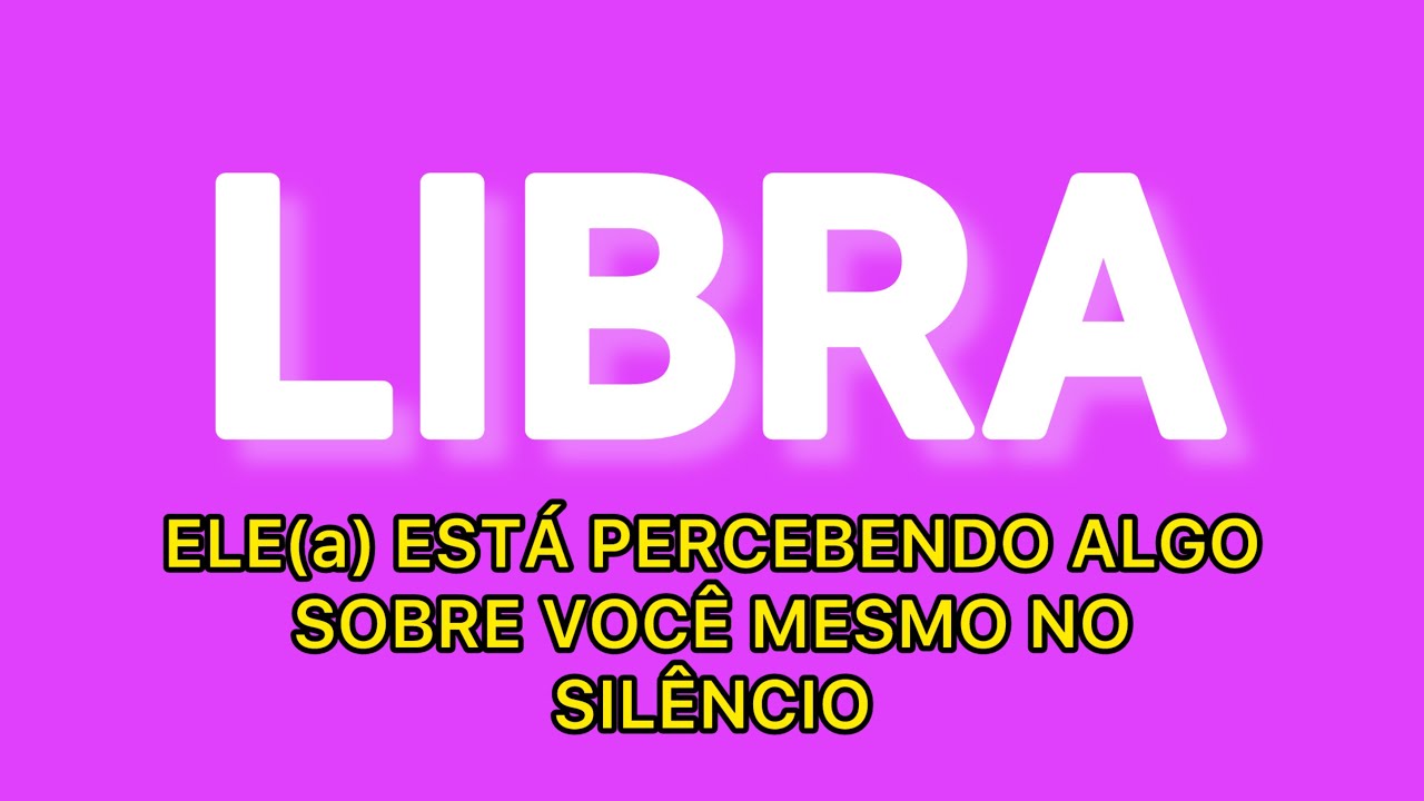 Libra ♎️ 🌸 SE PREPARA! NESSA TERÇA-FEIRA ALGO MUDOU NELE SOBRE VOCÊ  • HORÓSCOPO TAROT MARÇO 2026