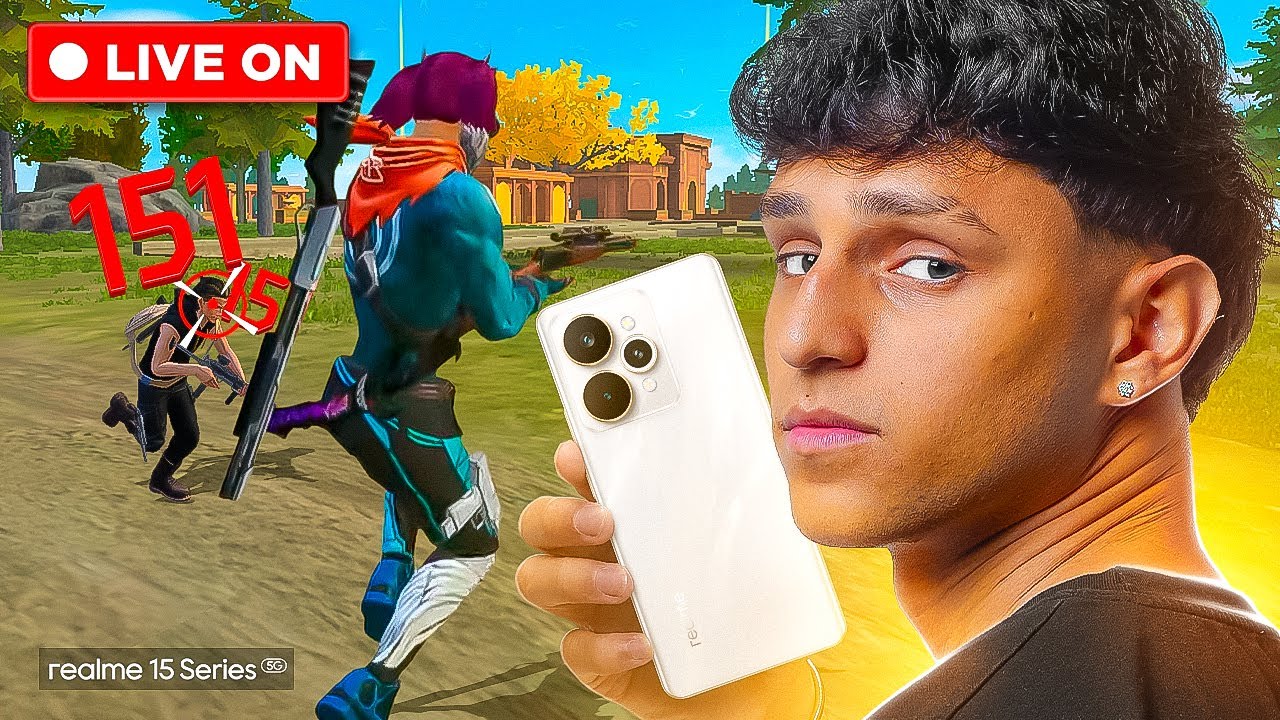 LIVE DA VIRADA 🔴 HOJE O CASSINO VAI CHORAR 🤑