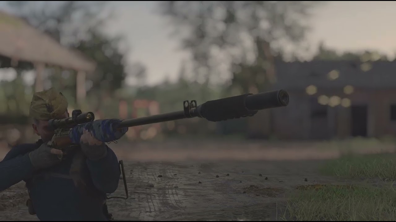 Sniper Elite 5_20260201180529