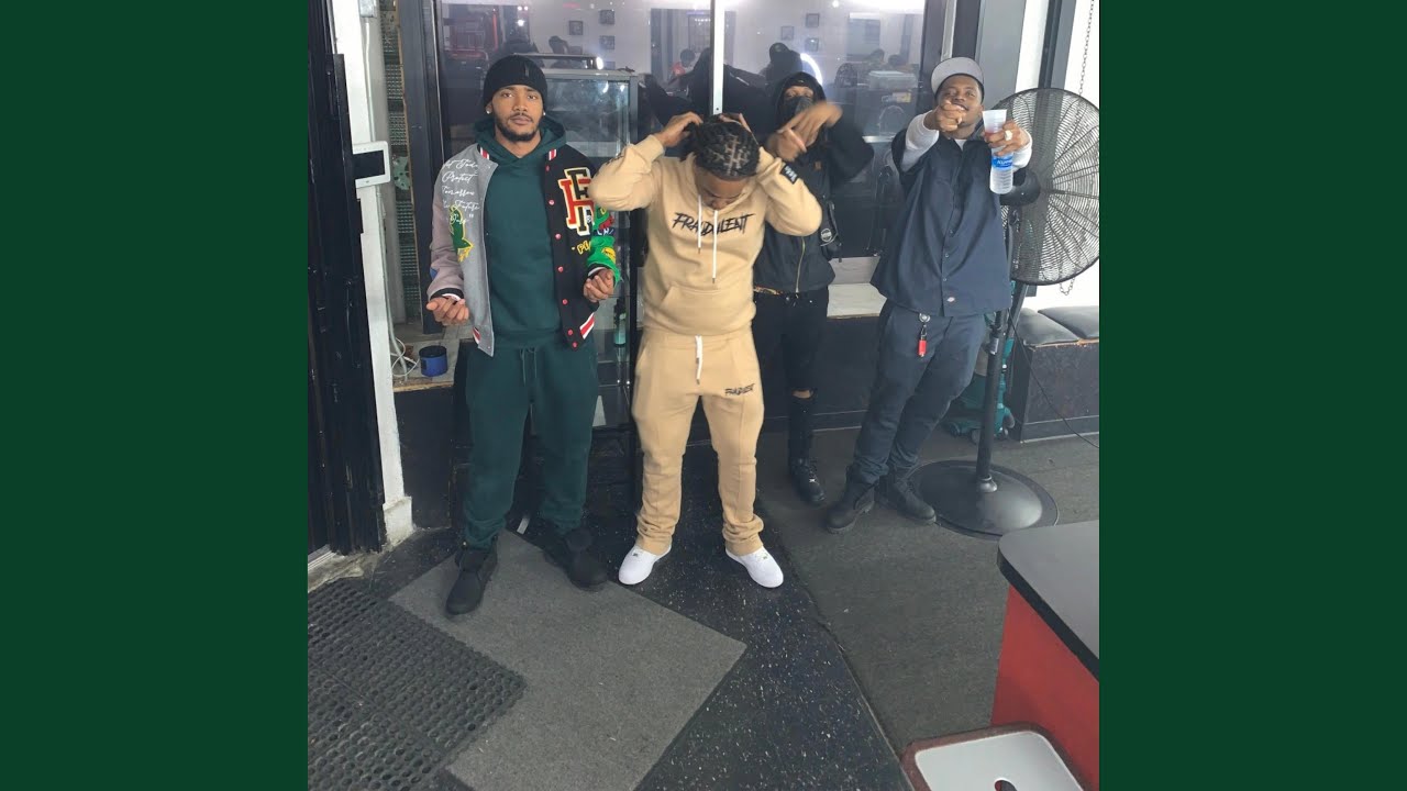 580 (feat. 20Gloxks & 700co)