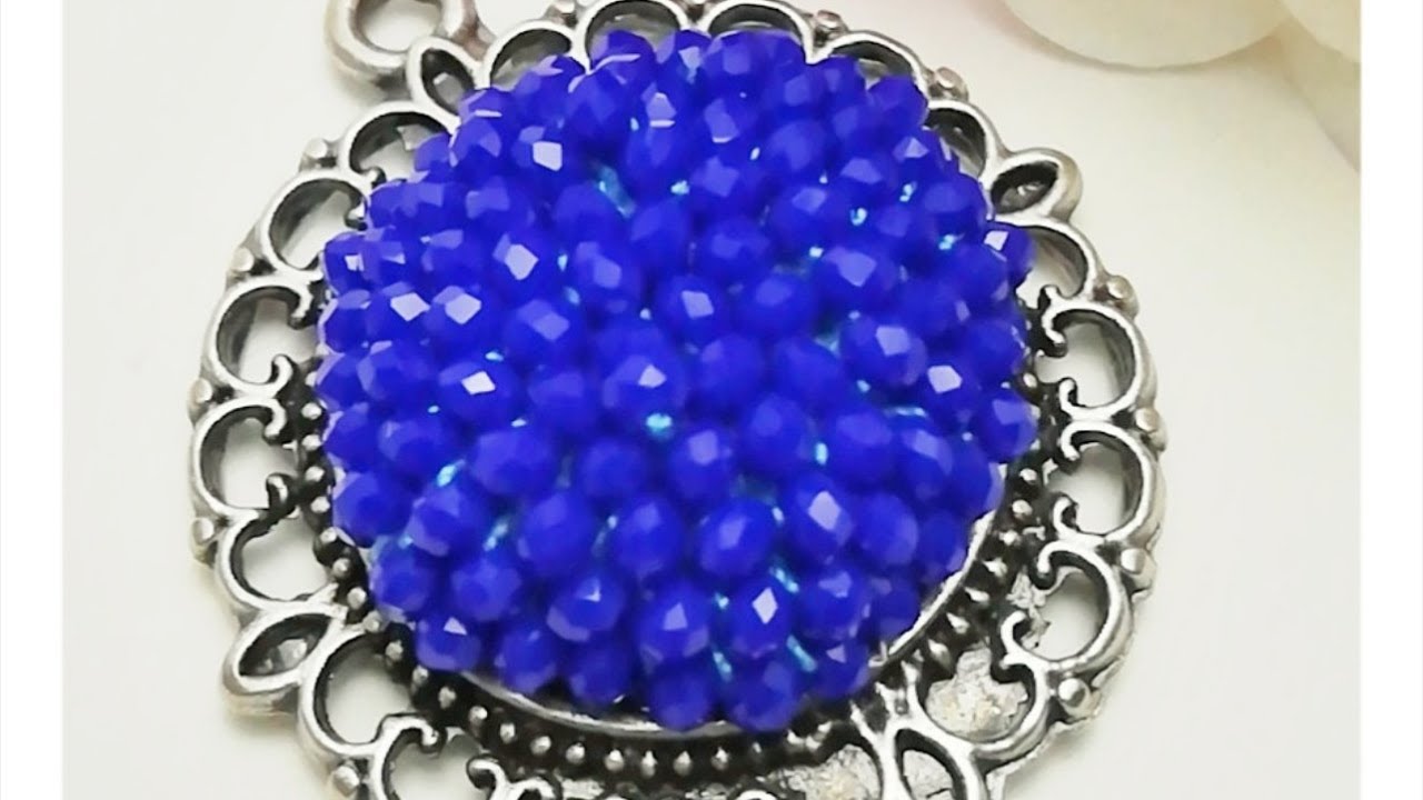 Top cevşen yapımı - Hapishane işi top cevşen yapımı l #DIY #Tutorial