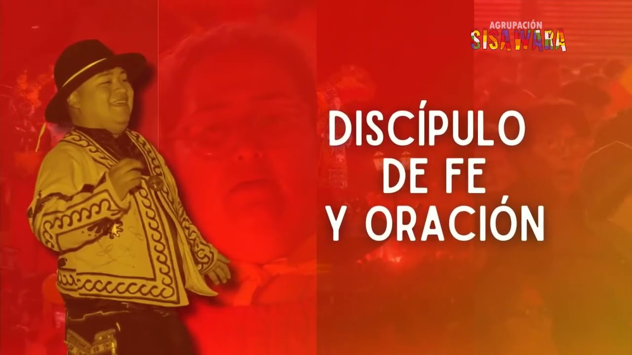 Lema  2024 San Lorenzo de Tarapacá.