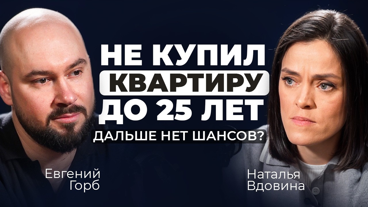 Как финансовая дисциплина помогает снизить стресс и повысить контроль над жизнью сегодня.