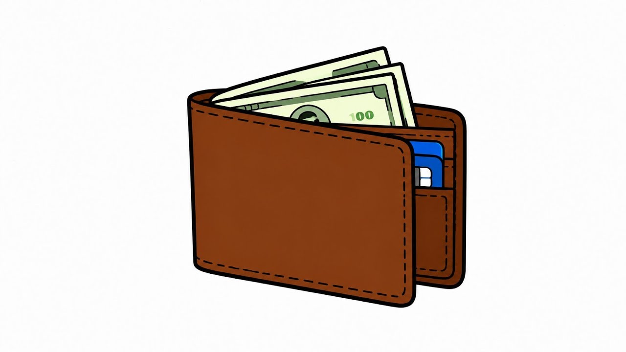 Entire Personal Finance Explained in 16 Minutes.