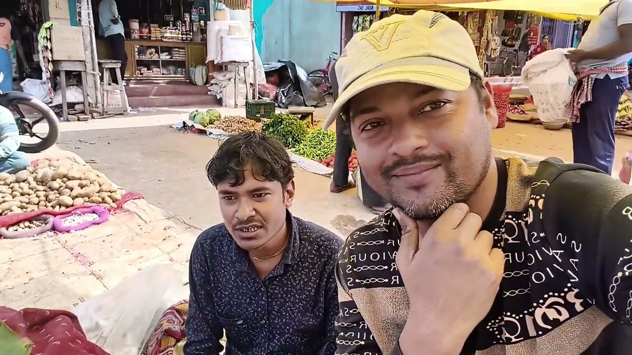সোনার মত দাম হয়েছে😱।পানের বিষয়ে প্রথম ব্লগ। #viralvlog #gold #lifestyle #creativity #ytvideo #love