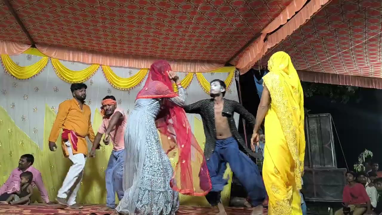#video COMEDY VIDEO | हंसी का ताड़का | दांवा हैं हंसते हंसते पागल हो जाओगे |पियाउ दुबार भैला हो 🤣🤣