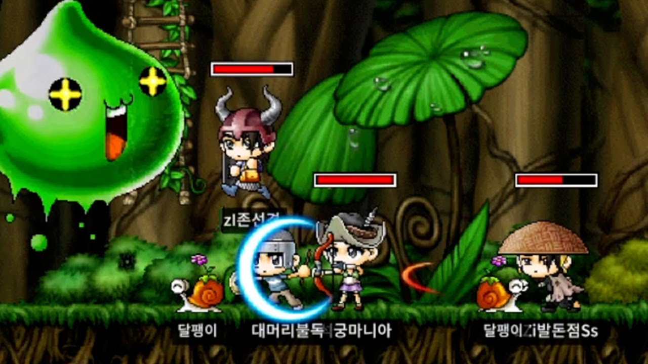 커닝파퀘