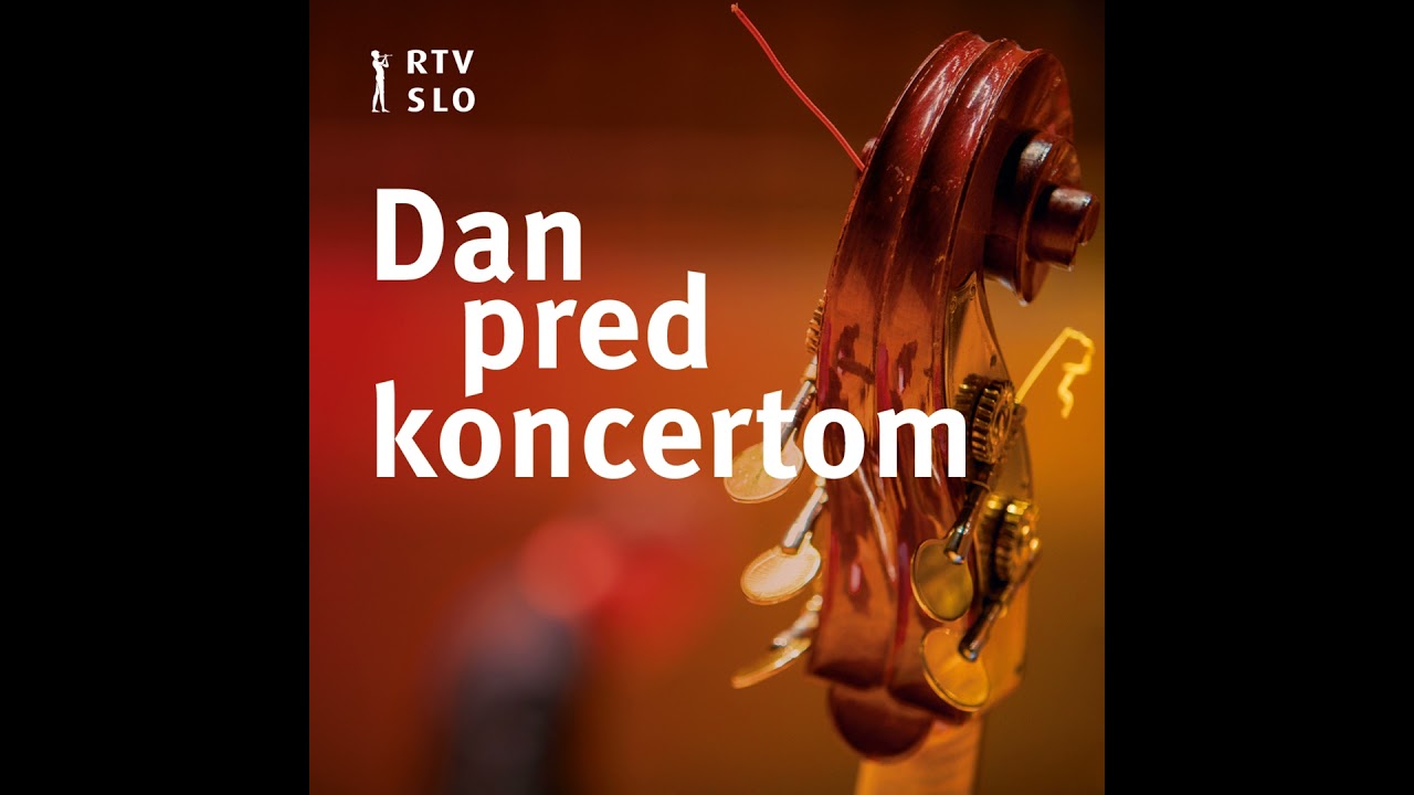 Šostakovičev Prvi violinski koncert