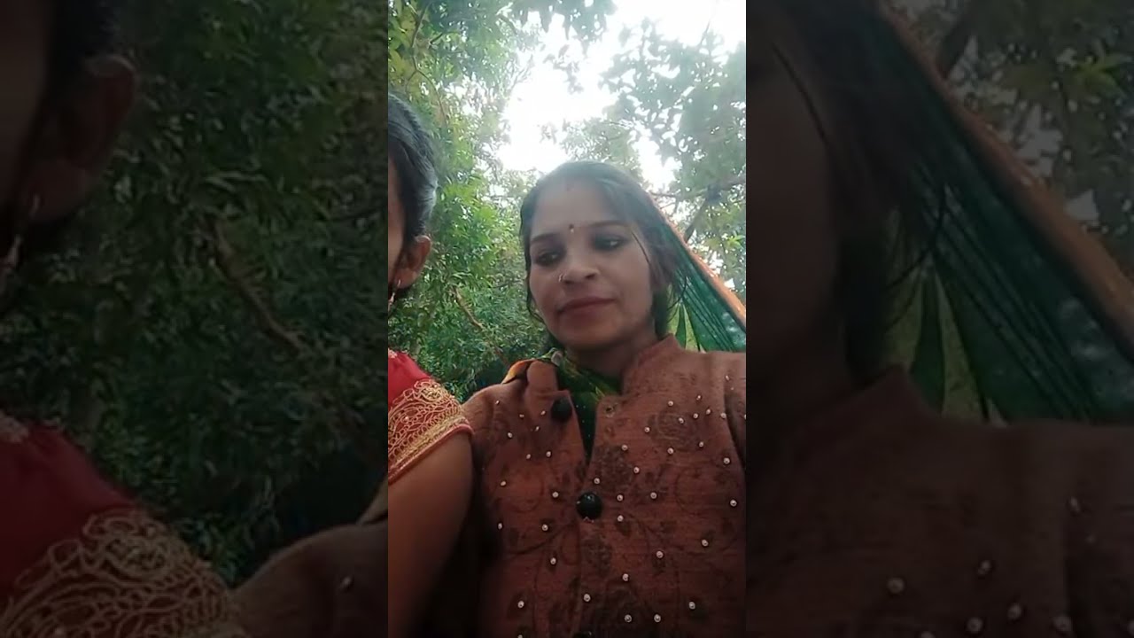 हमारी लाइफ में आप सभी का स्वागत है और हम लोग कहांहै