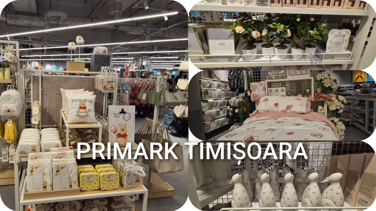 Крем для лица от моей коллеги Анды — это её канал, и его можно найти в Primark. 👌🥰 @acasacubucurie