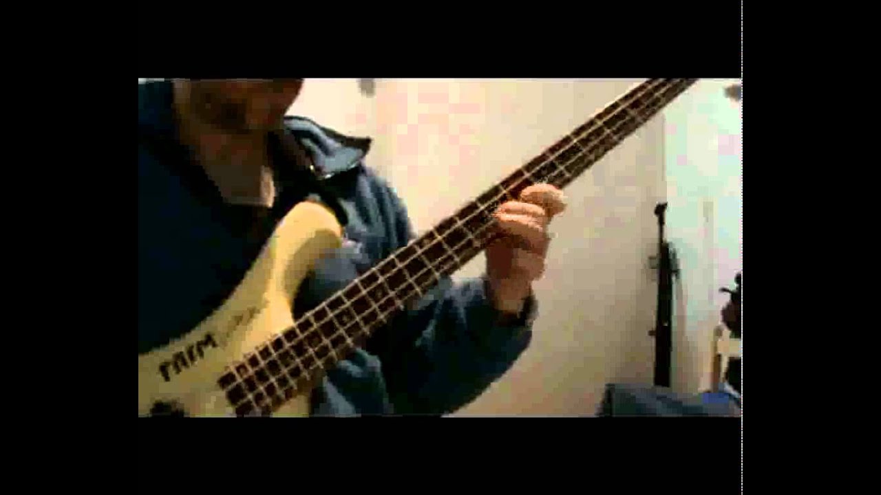 Donna Lee play along Cesar Franov