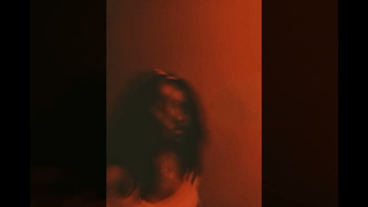 [FREE] Afrobeat Type Beat x Dancehall Type Beat - 