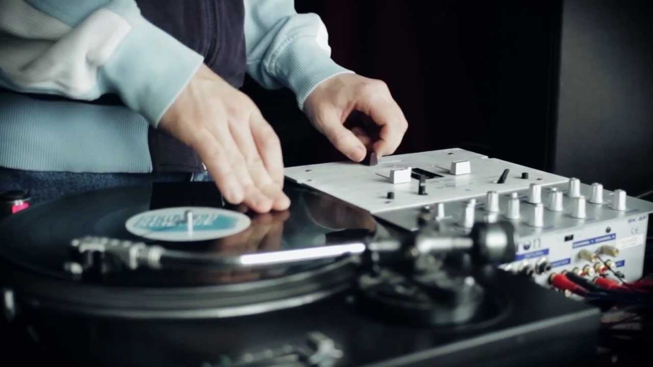 Beat4Battle Ukraine