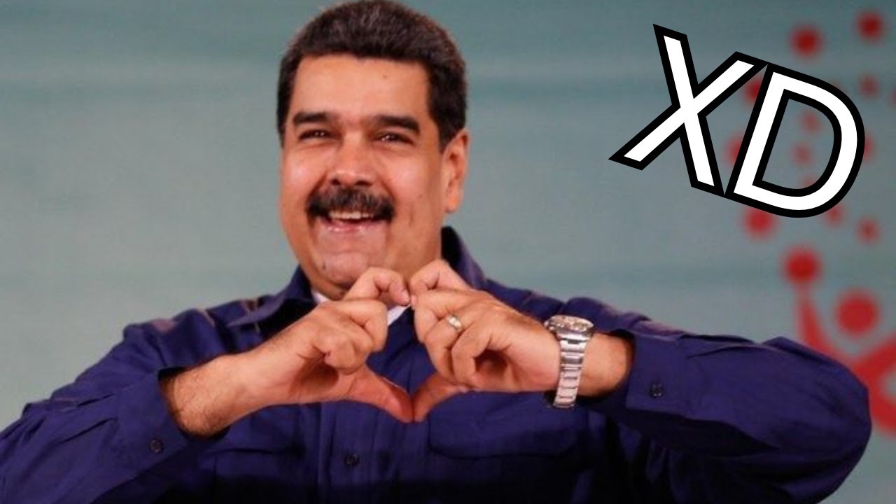 SI TE RIES PIERDES NIVEL DIOS (Momentos Magicos en Latam) #69