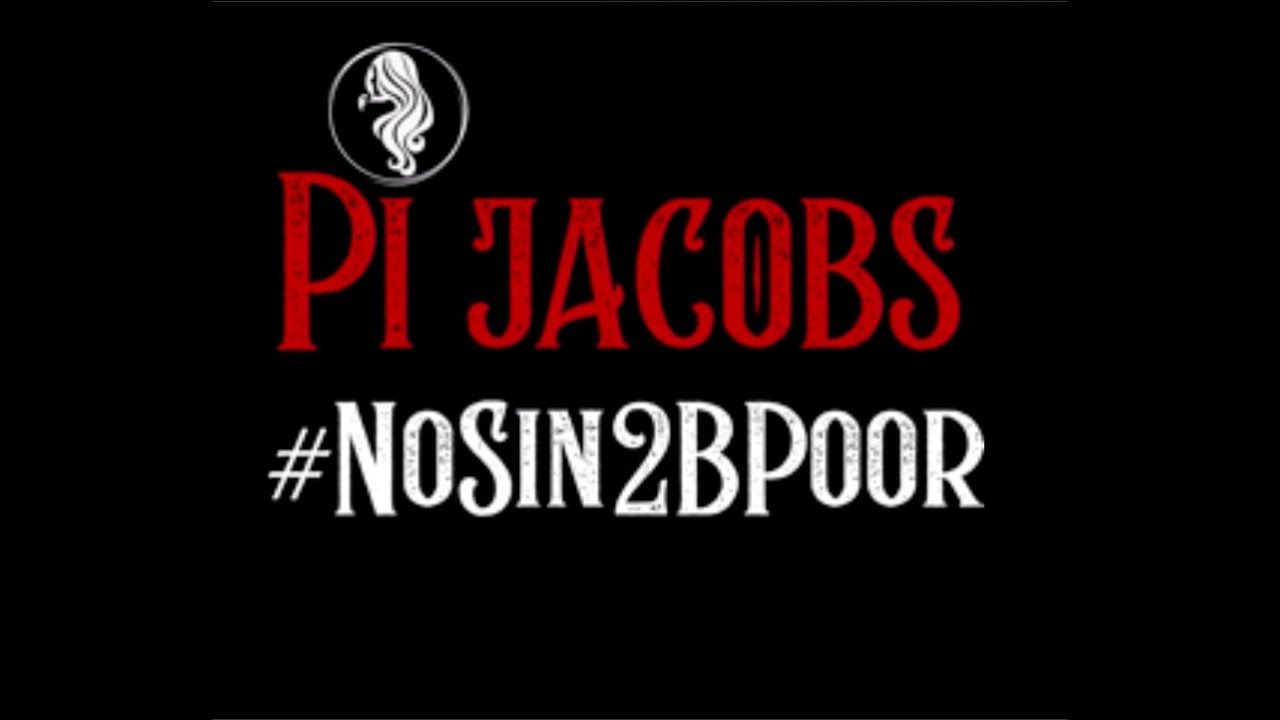 No Sin To Be Poor - a crowd-sourced, quarantine video
