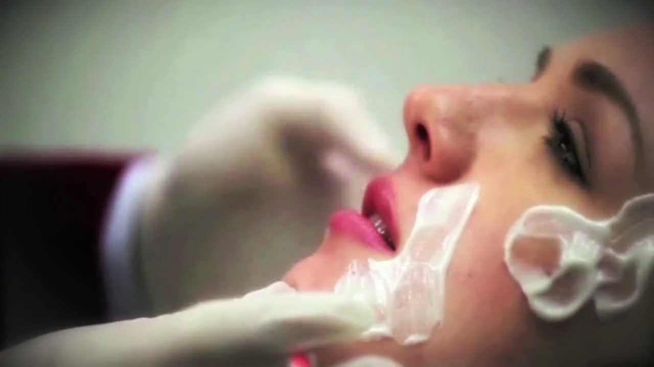 Dr. Brandt on dr. brandt&reg; skincare