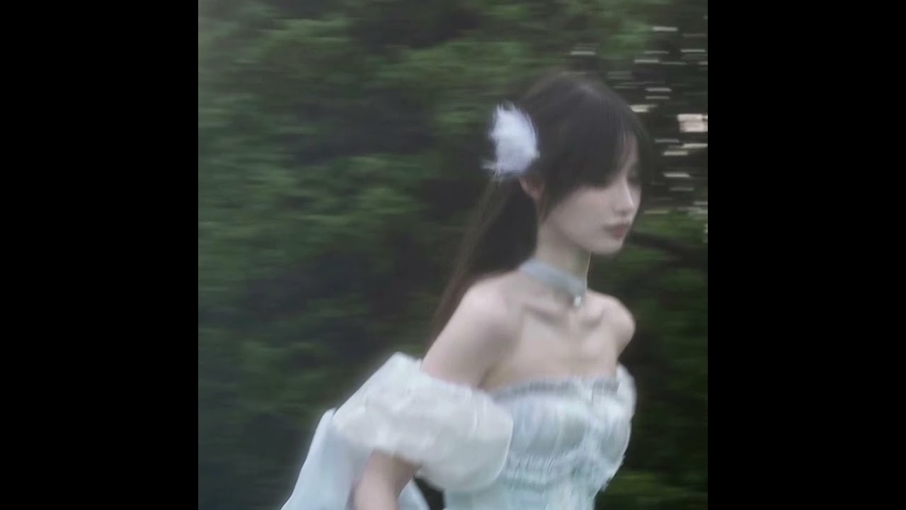 Meant to Be - 皮蛋不皮