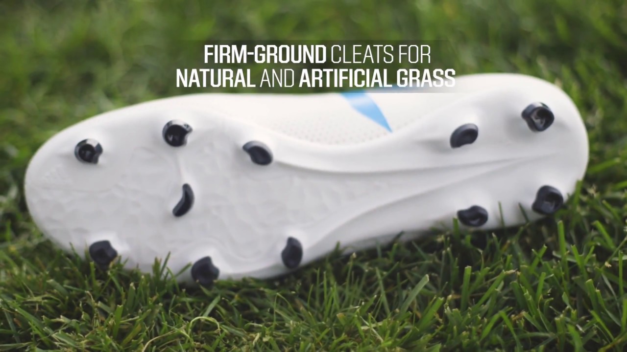 How To Buy Soccer Cleats