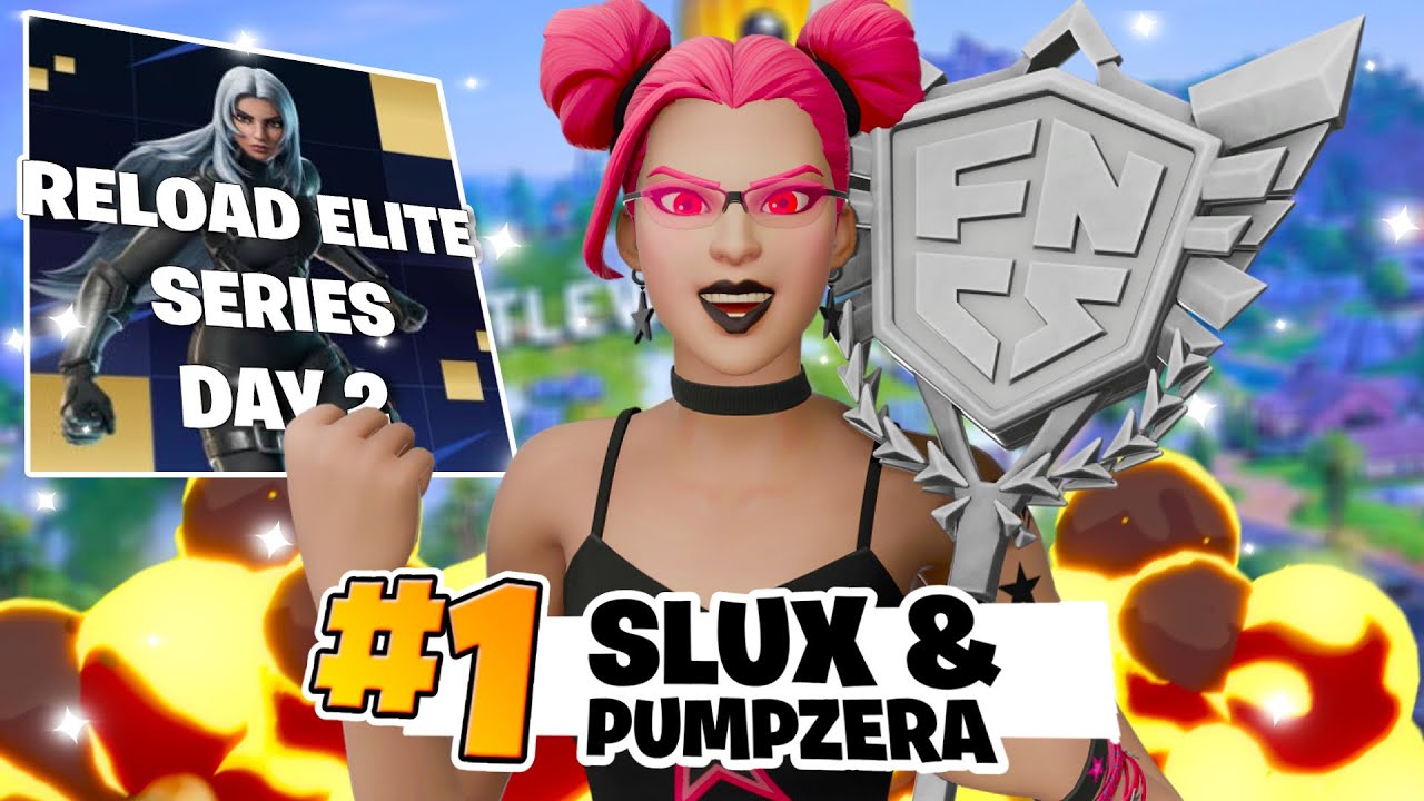 How We ALMOST Qualified To Play-ins 🏆 | Day 2