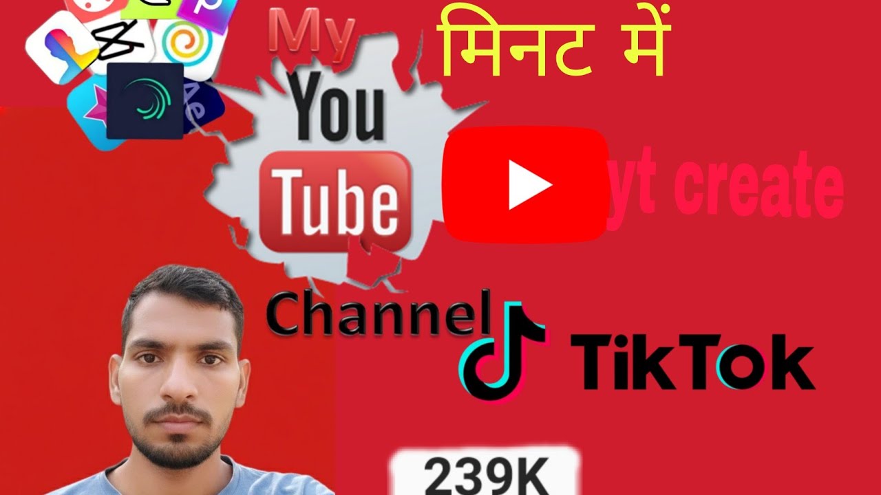 Yt create से वीडियो एडिटिंग करना सीखें