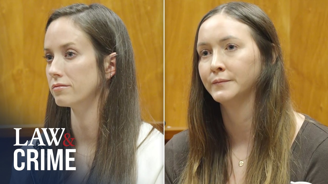 Hawaii Cliff Horror: Witnesses Recall Woman Screaming ‘He’s Going To Kill Me’