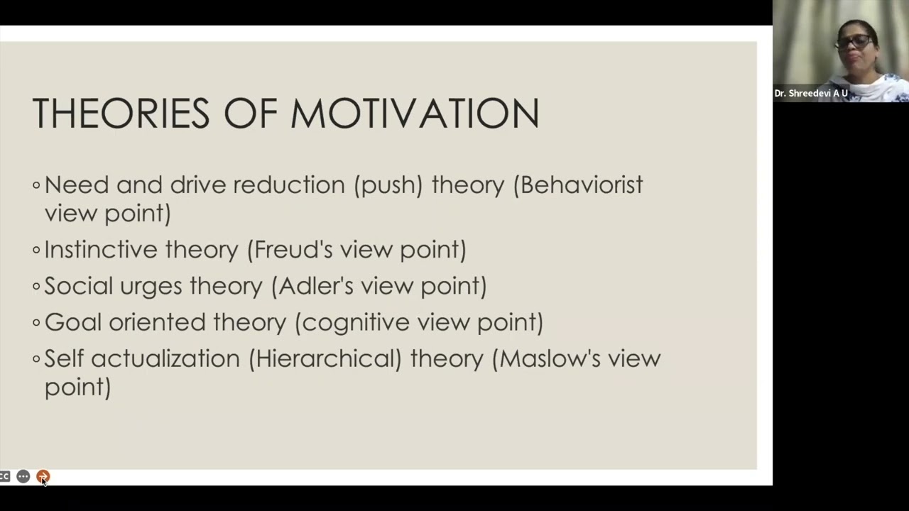 Motivational Enhancement Therapy (MET)