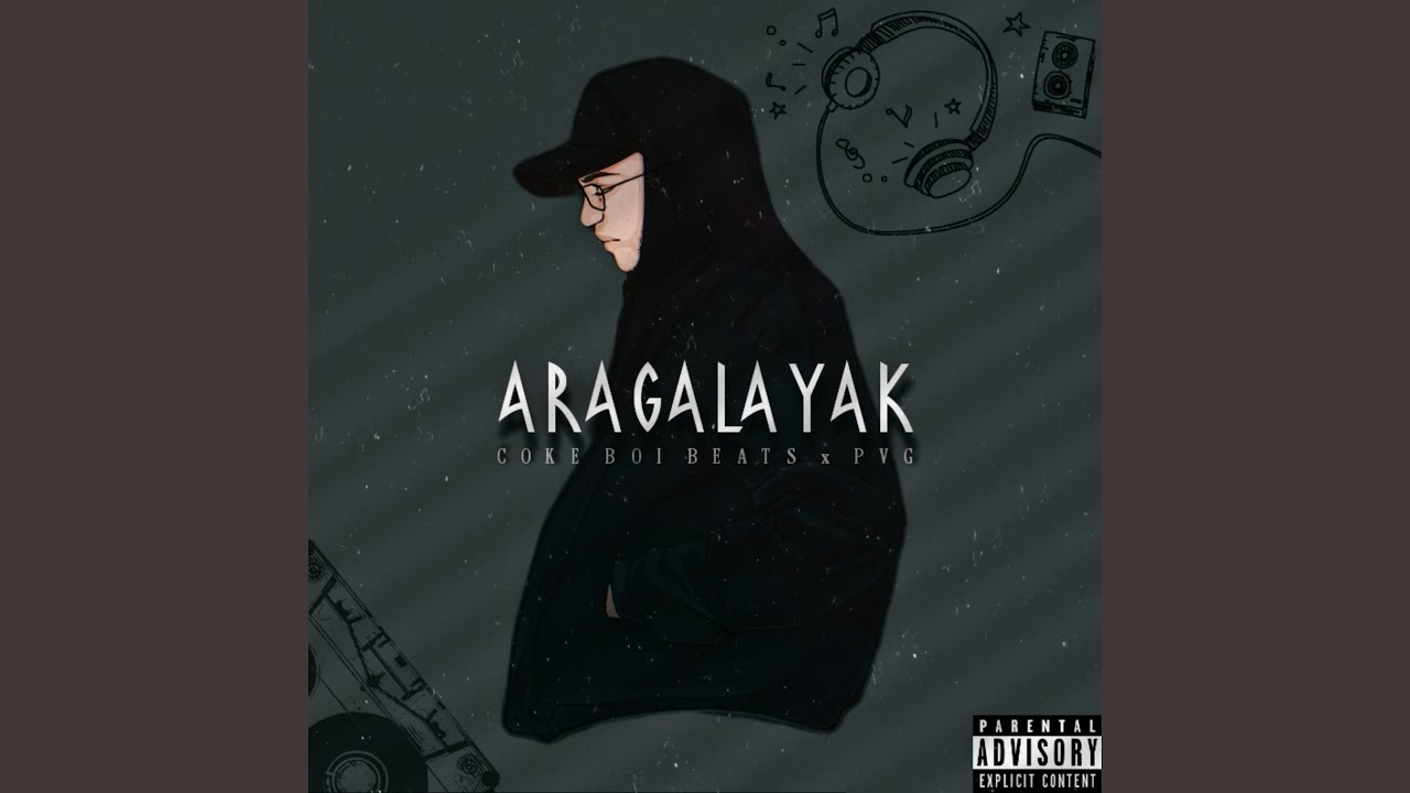 Aragalayak