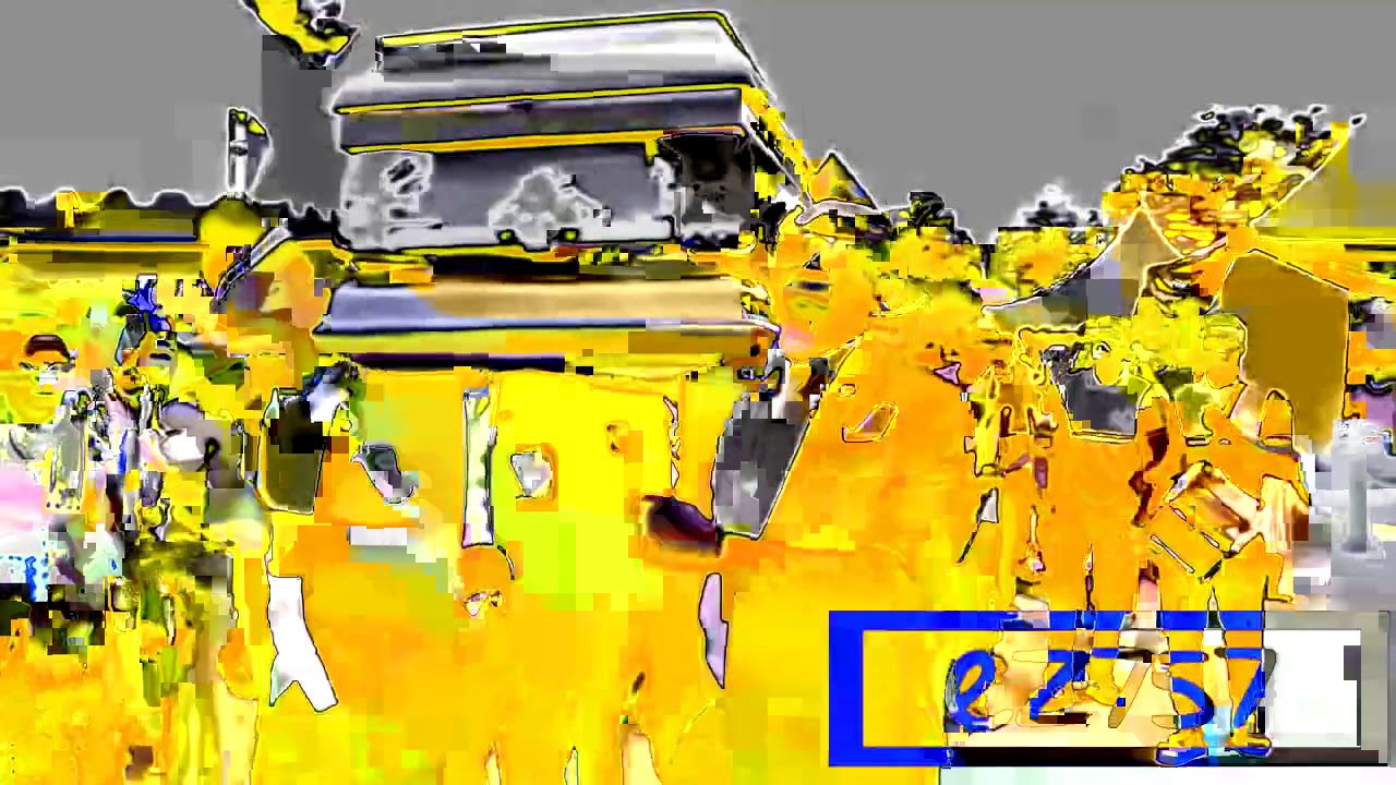 Coffin Dance Meme Effects (Sponsored by Preview 2 Oof Render Pack Collection)
