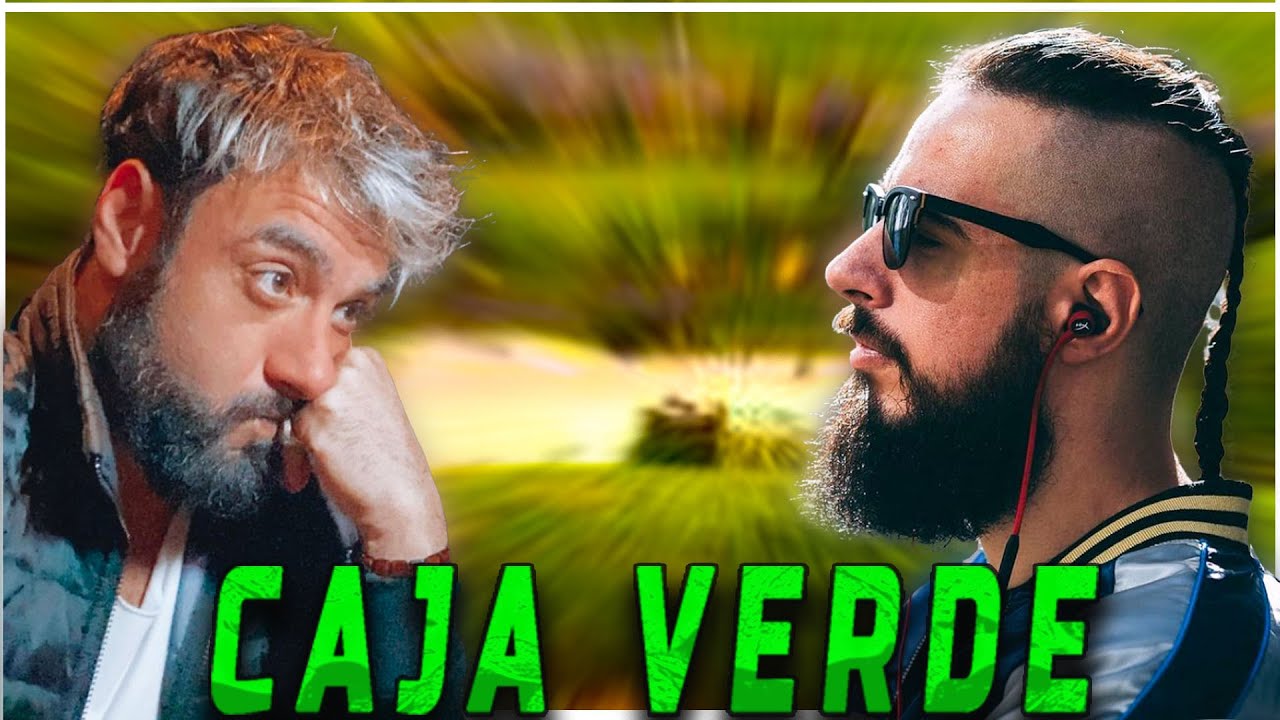 ENTREVISTA AL DUENDE CARLOS
