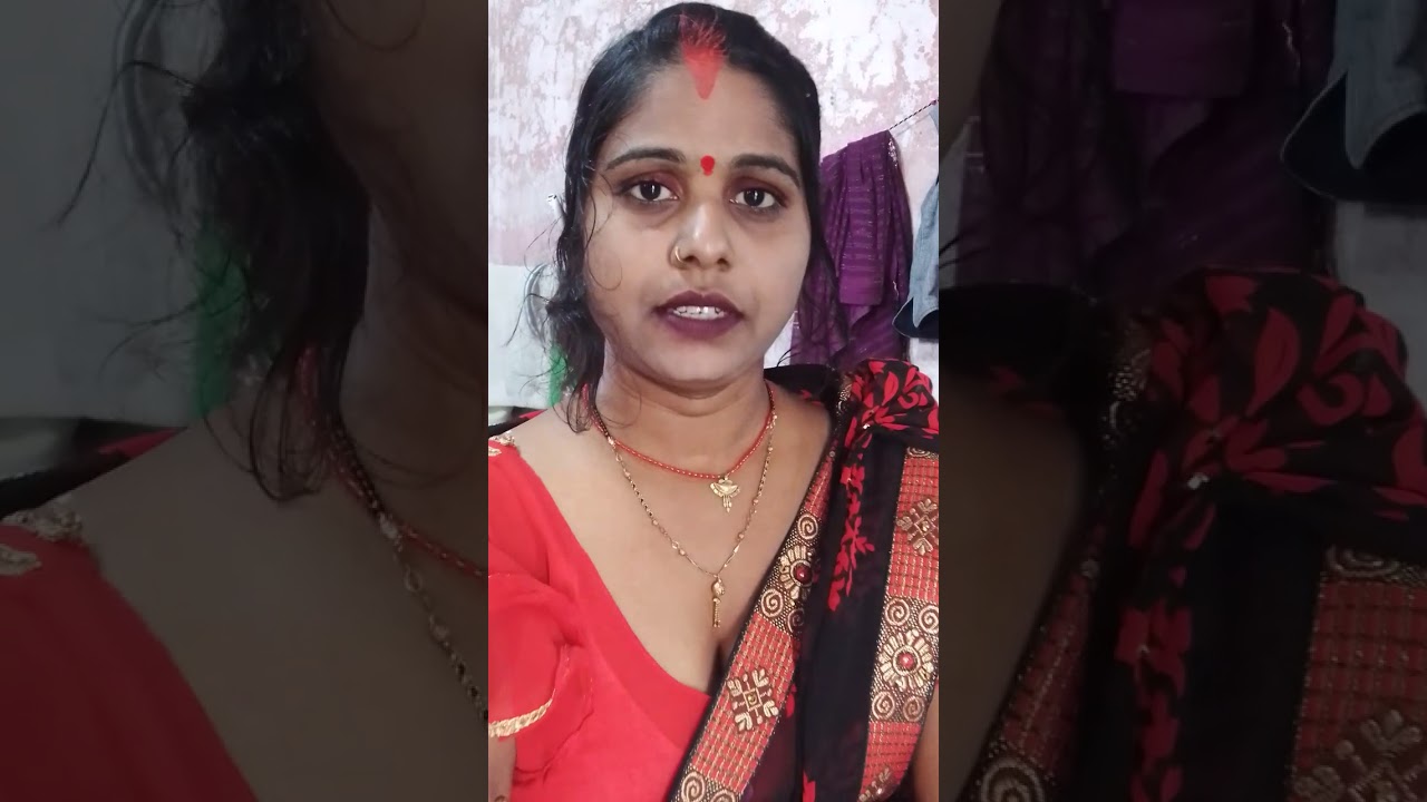 वीडियो अच्छा लगा तो आप लोग कमेंट लाइक सब्सक्राइब जरूर करिएगा