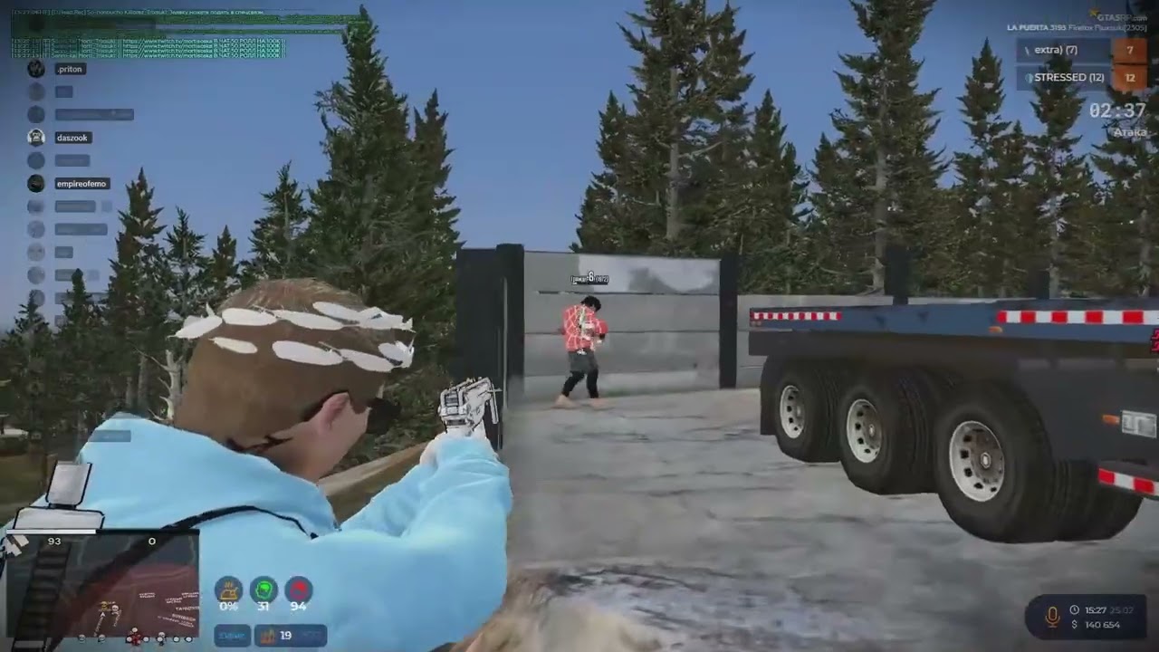 o_o