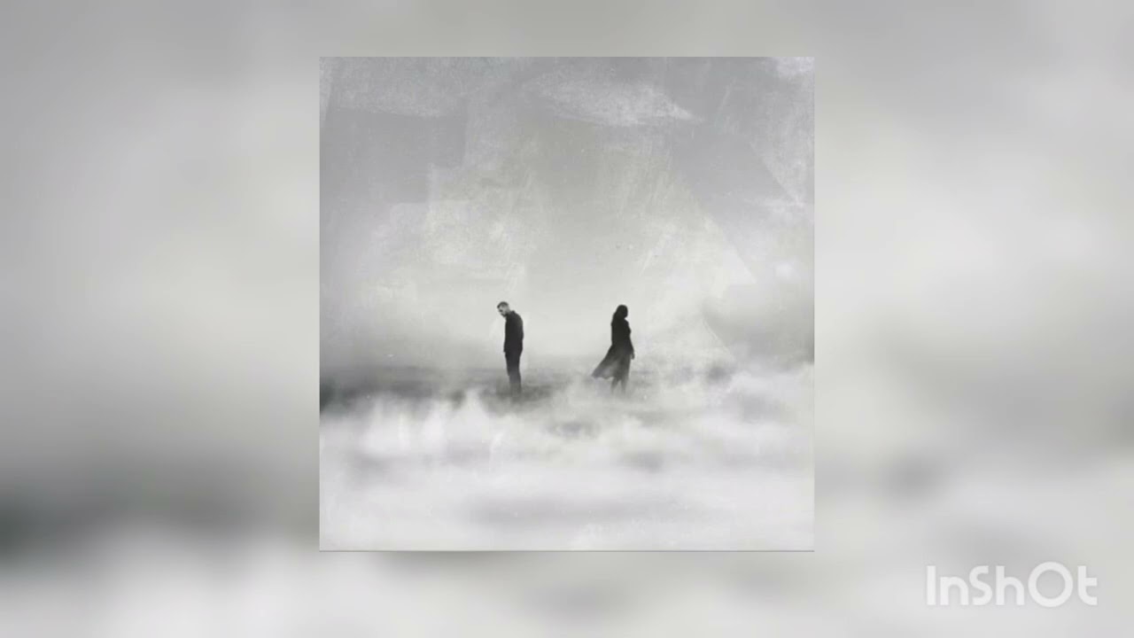Blok3 _ kusura bakma (official audio)