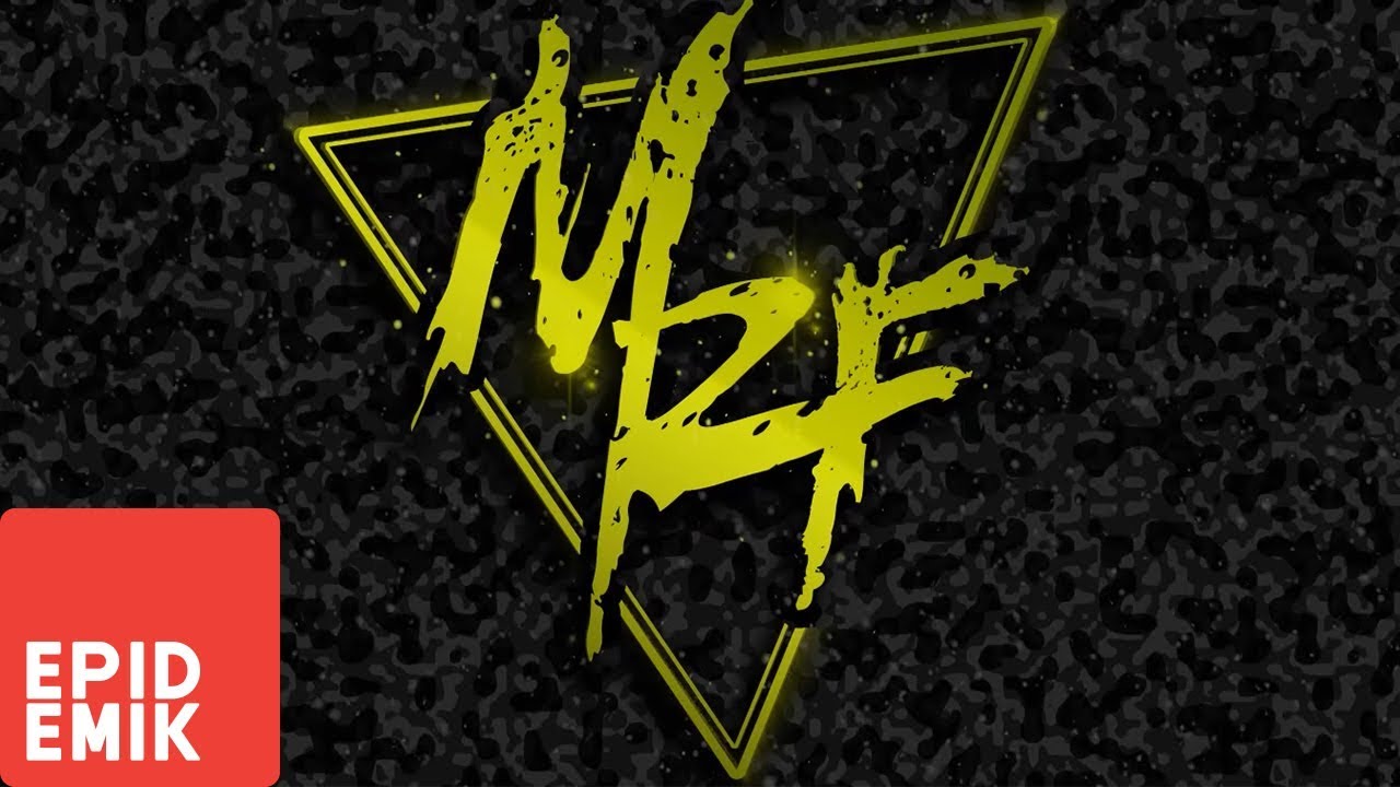 MRF x Server Uraz - Ver Sona Sesi (Official Audio)