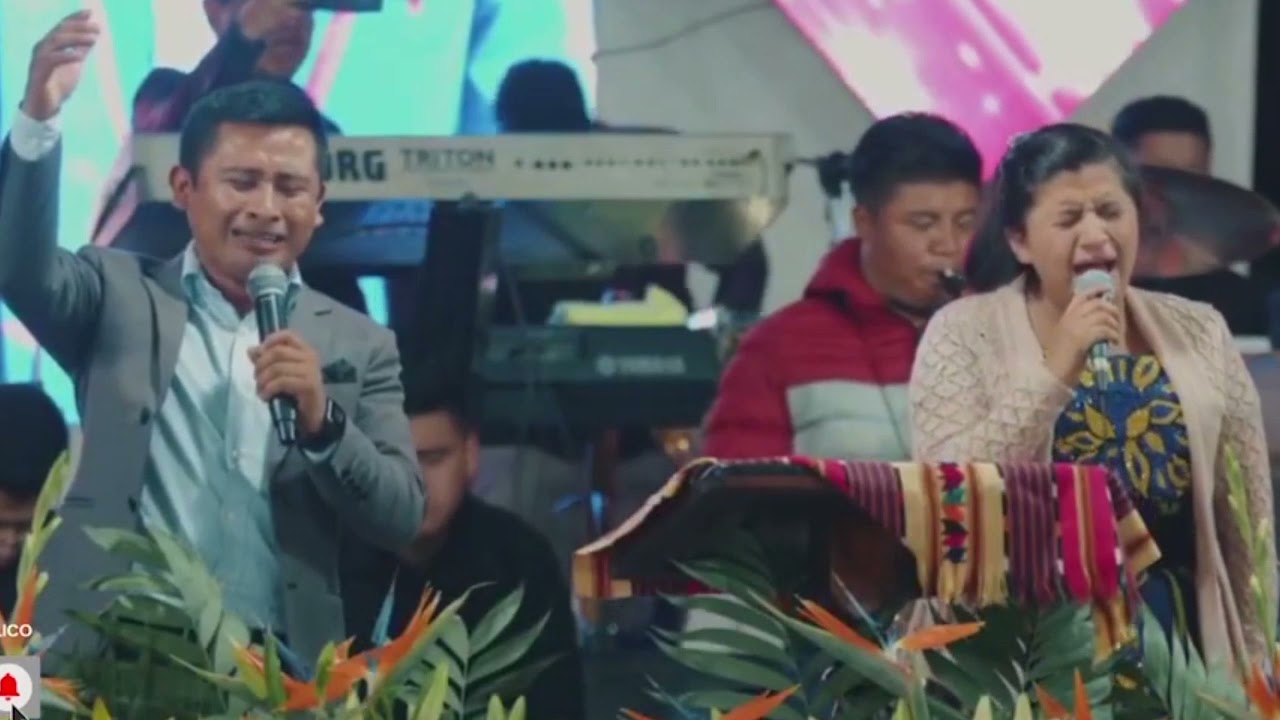 Cuando Termine Mi Carrera En Este Mundo😢😢 Adoración Maynor Morales Fernanda Sabina
