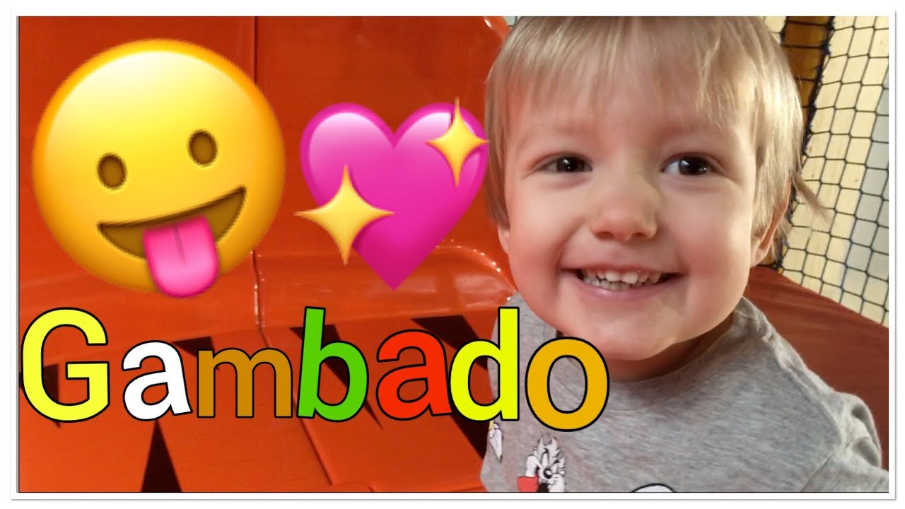 Gambados Chelsea