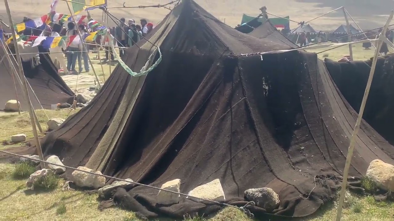 Nomadicfestival