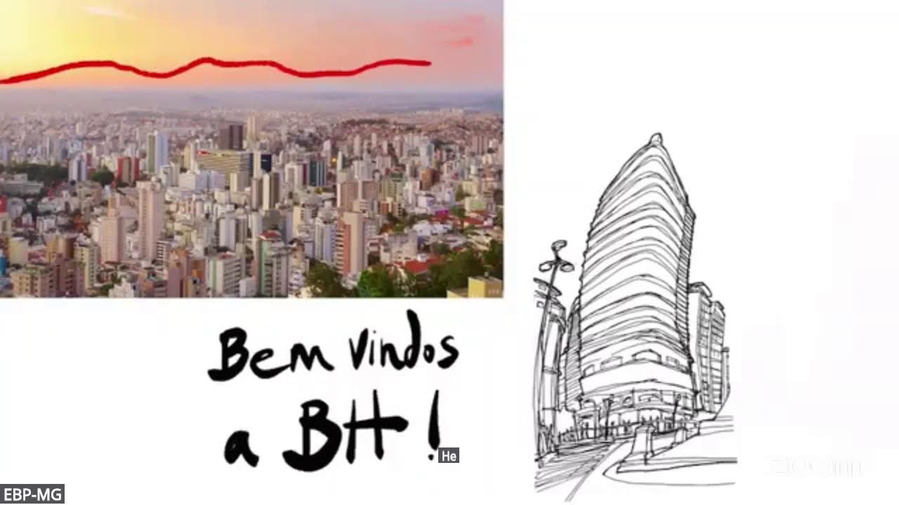 INTRODUÇÃO AO TEMA DO XII ENAPOL  |  INTRODUCCIÓN AL TEMA DEL XII ENAPOL