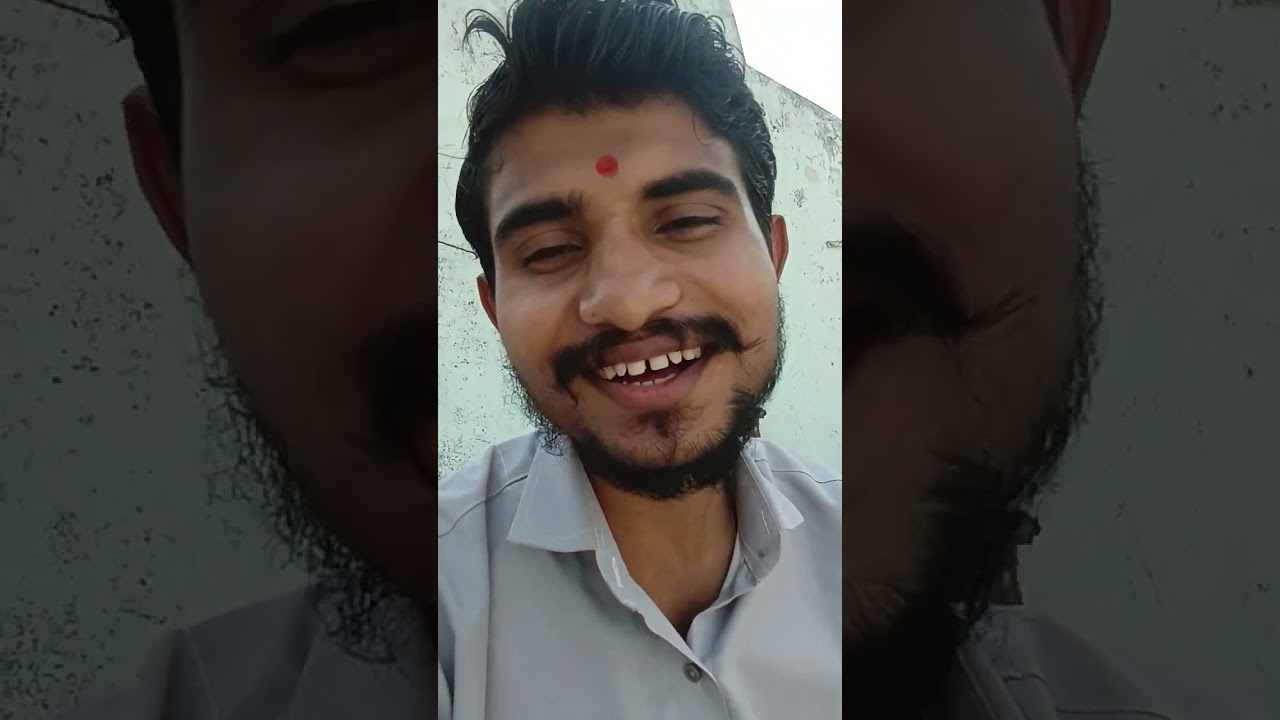 ❤❤❤🙏#varjangmanek #dwarka #lalumanek #dwarika #trendingshorts #mrmanek #gujarati 2024#viral ...