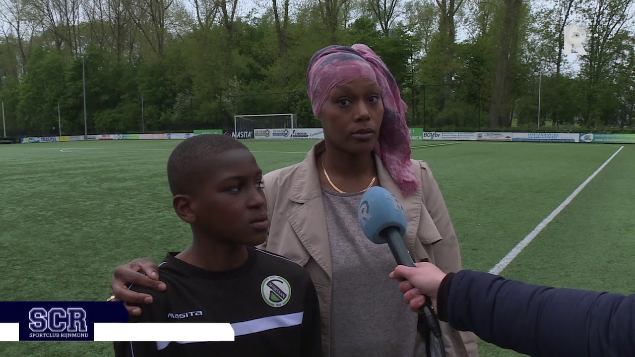 Nieuwe Spartaan 20-talenten dienen zich aan