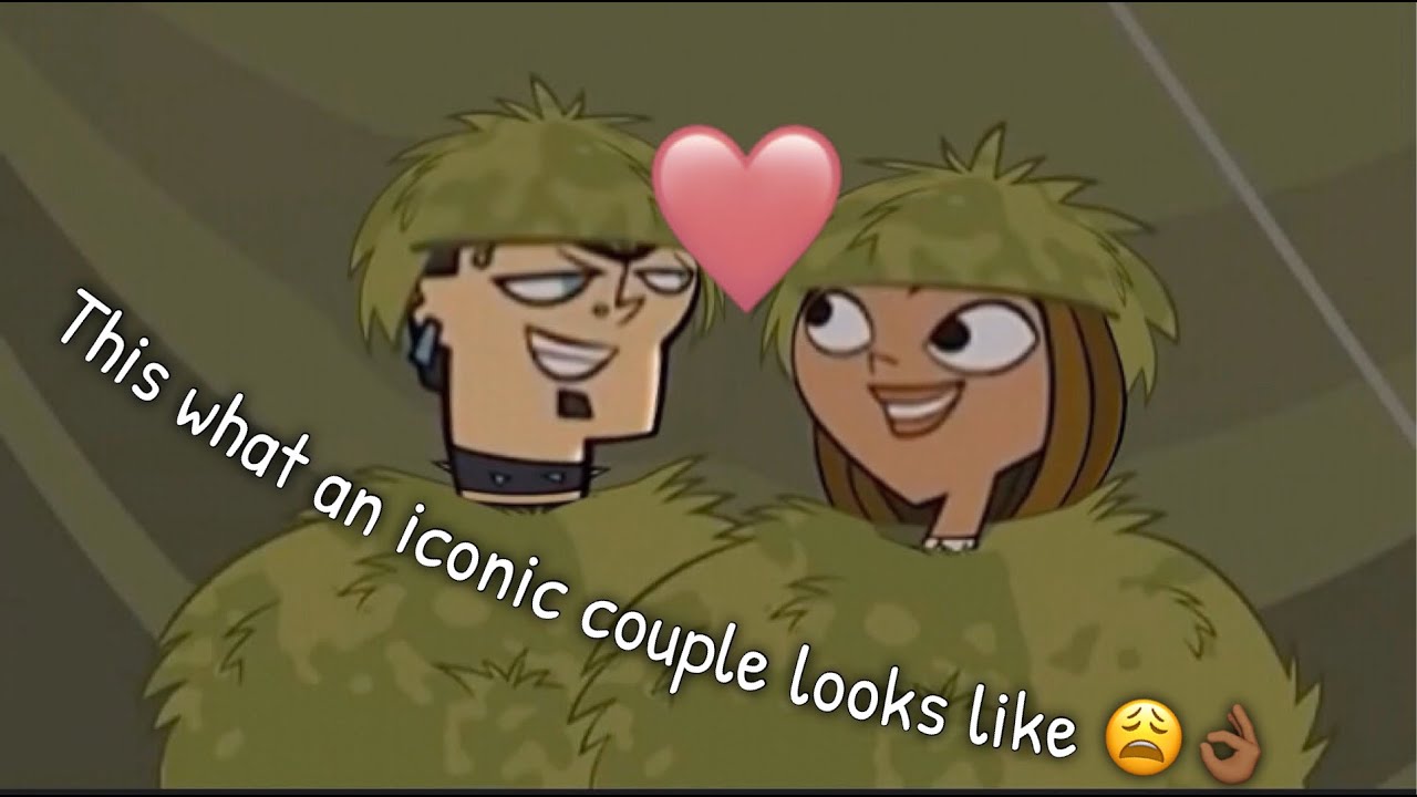 duncney just being the duncniest  (part 3) | 1k special